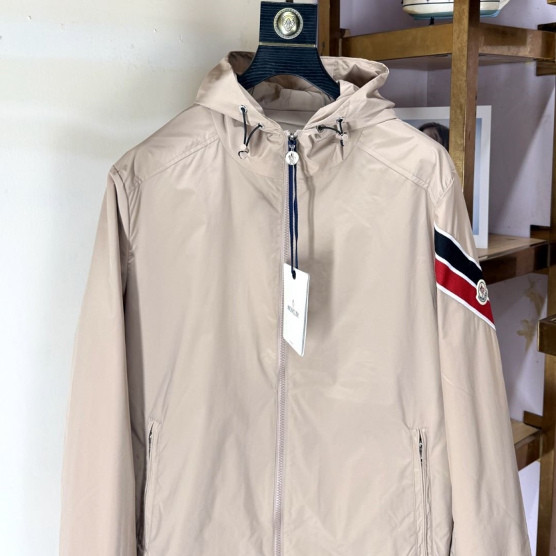Moncler Outwear